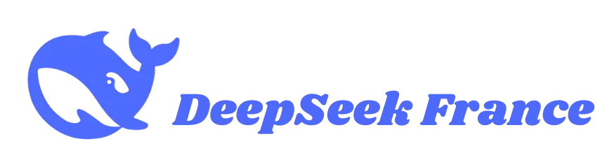 DeepSeek France