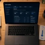 1minai avis : offre lifetime, crédits et confidentialité (vue tableau de bord multi-modèles)