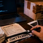 ChatGPT jailbreak 2025 : contournement, risques IA, terminal et check-list sécurité