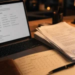 formation claude ia choisir-formation.com : prix, formats et critères