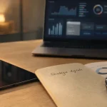Formation stratégie digitale webcampus : durée et évolution