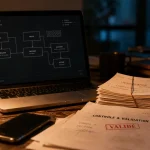 Meilleur agent IA : critères autonome ou connecté pour éviter les déceptions