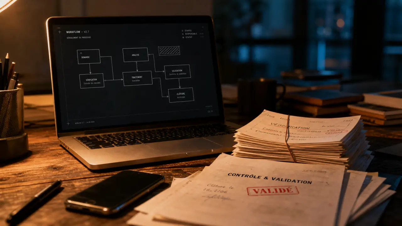 Meilleur agent IA : critères autonome ou connecté pour éviter les déceptions
