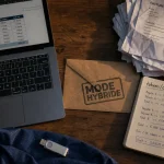 outils ia tarif markeonbiz.fr : coût réel des outils