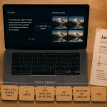 Can DeepSeek generate images : Janus Pro texte→images