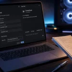 cursor with deepseek : chat fonctionne, composer et tab limités