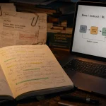 deepseek math : GRPO et modèles 7B pour raisonner en maths