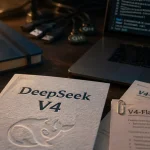 deepseek v4 pro et v4 flash pour le code, agents et long contexte