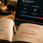 deepseek vs qwen : coder, raisonner et réduire le coût API