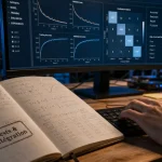 Ingénieur intelligence artificielle sur tests et intégration IA