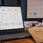 Logiciel gestion de congés open source : écran de demandes et congés validés au bureau
