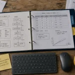 Logiciel orchestra gestion de projet : piloter portefeuille et ressources