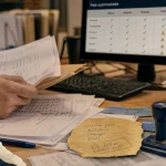 Logiciel paie automatisé payrolltech pro : gagner du temps sur le traitement