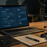 Métiers tech : data, cyber, cloud ou dev