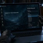 Pax Historia DeepSeek not working : modèle indisponible ou rate limit ?