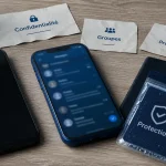 Remplace WhatsApp : Signal, Telegram ou Olvid