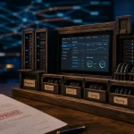 VMware Cloud Computing : datacenter SDDC vers cloud hybride, console vSphere/NSX, gestion sans rupture