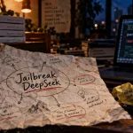 DeepSeek jailbreak : échecs aux tests et défenses prioritaires