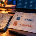 DeepSeek prix : API facture les tokens, le chat est gratuit