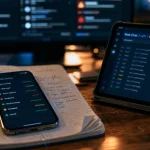 deepseek status Web Chat API Gateway, vérifiez l’état