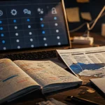 Meilleur intelligence artificielle gratuite : comparatif et quotas d’IA