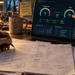 HubSpot automatisation lead scoring pour distinguer clic et intérêt réel