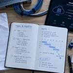 Moving to cloud computing : migrer vite ou moderniser, plan et conformité cloud